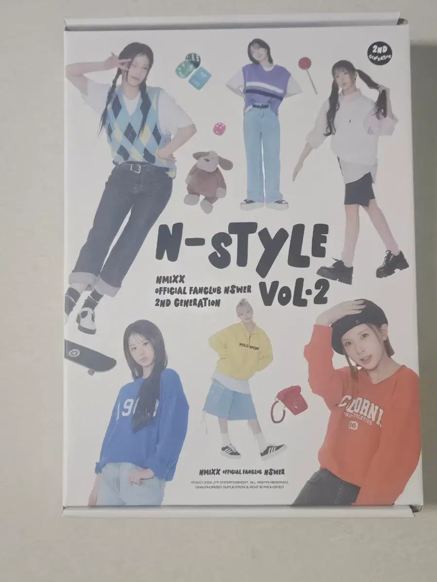 thumbnail-1